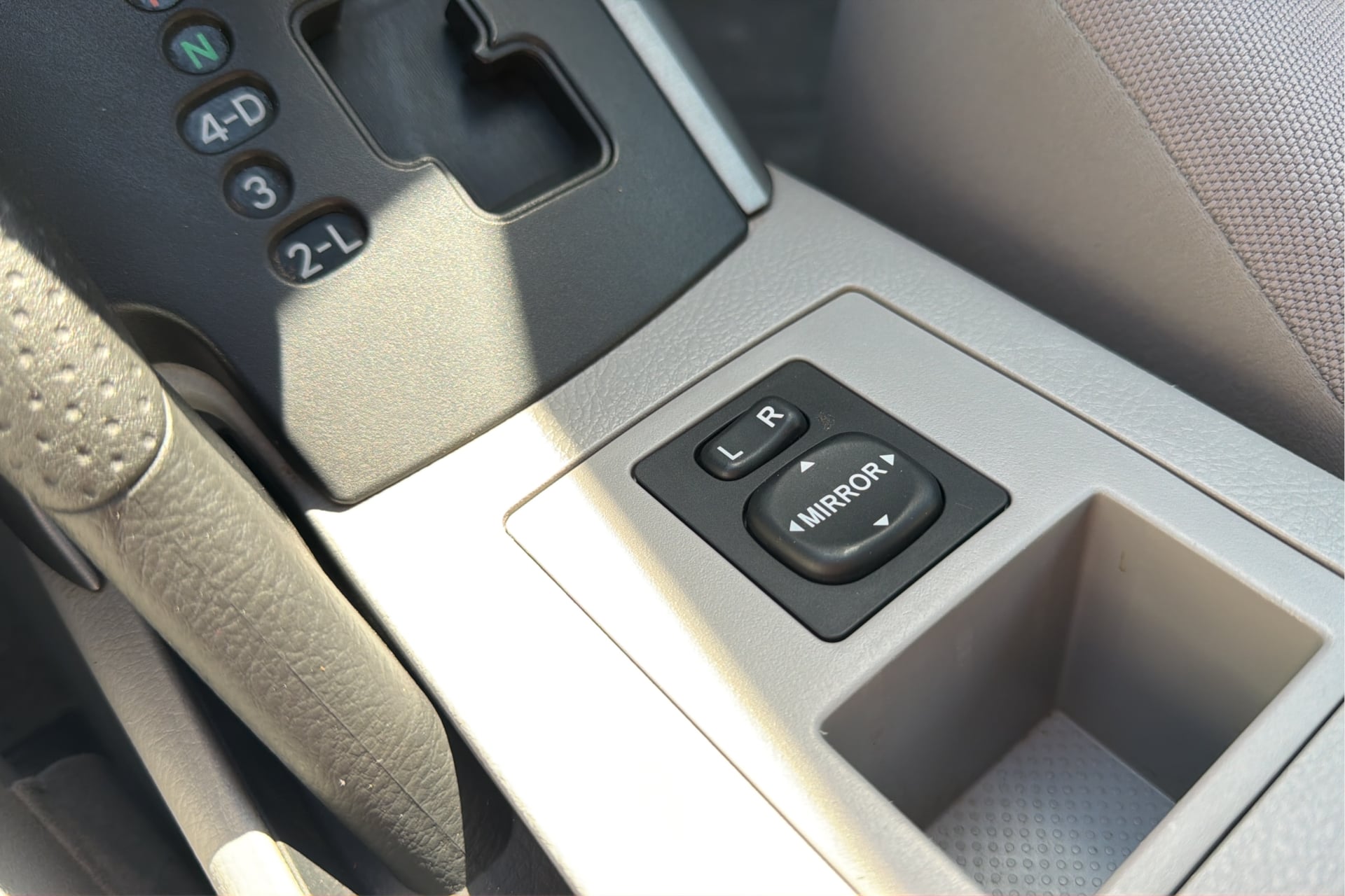 Photo 34 of this Toyota RAV4