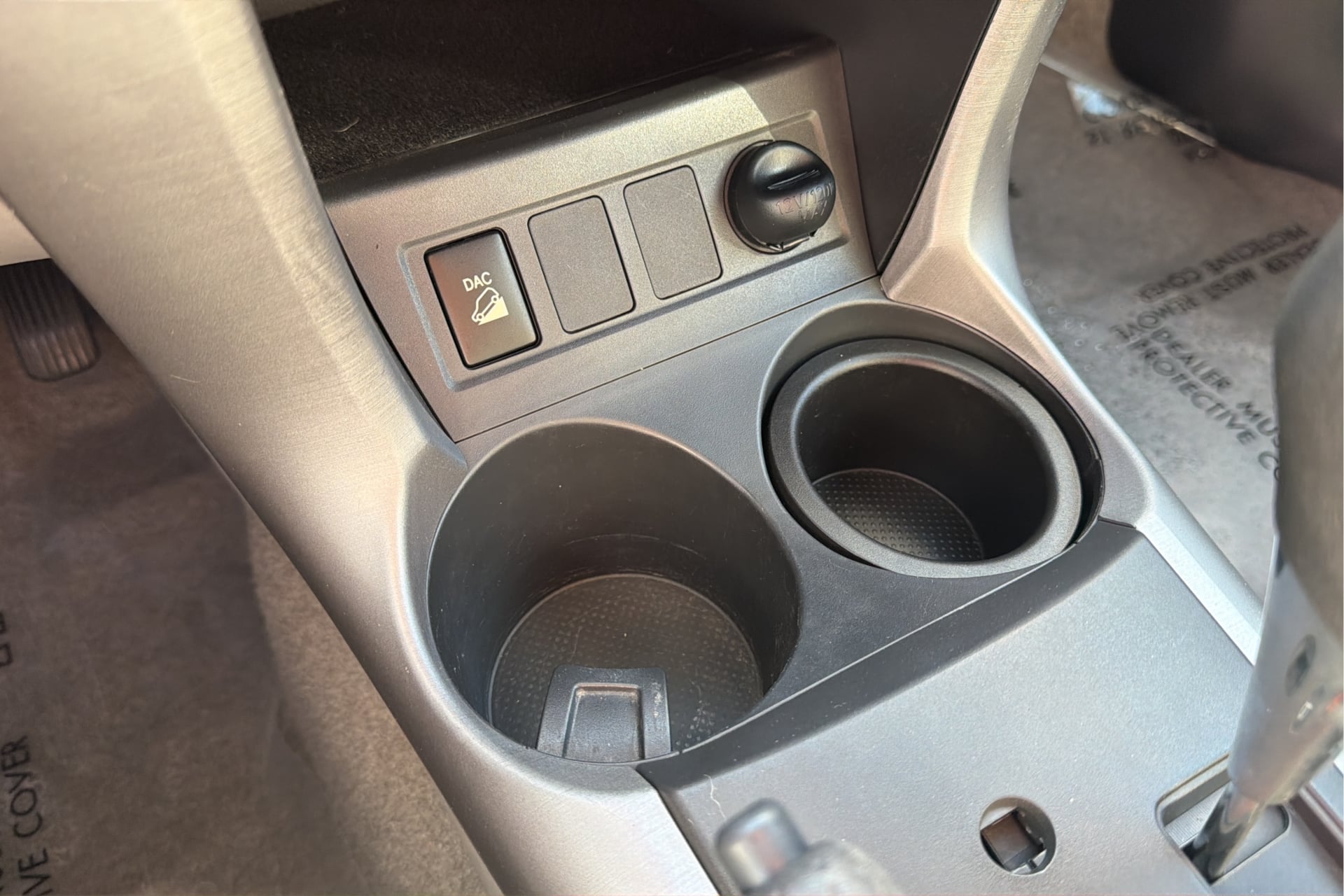 Photo 35 of this Toyota RAV4