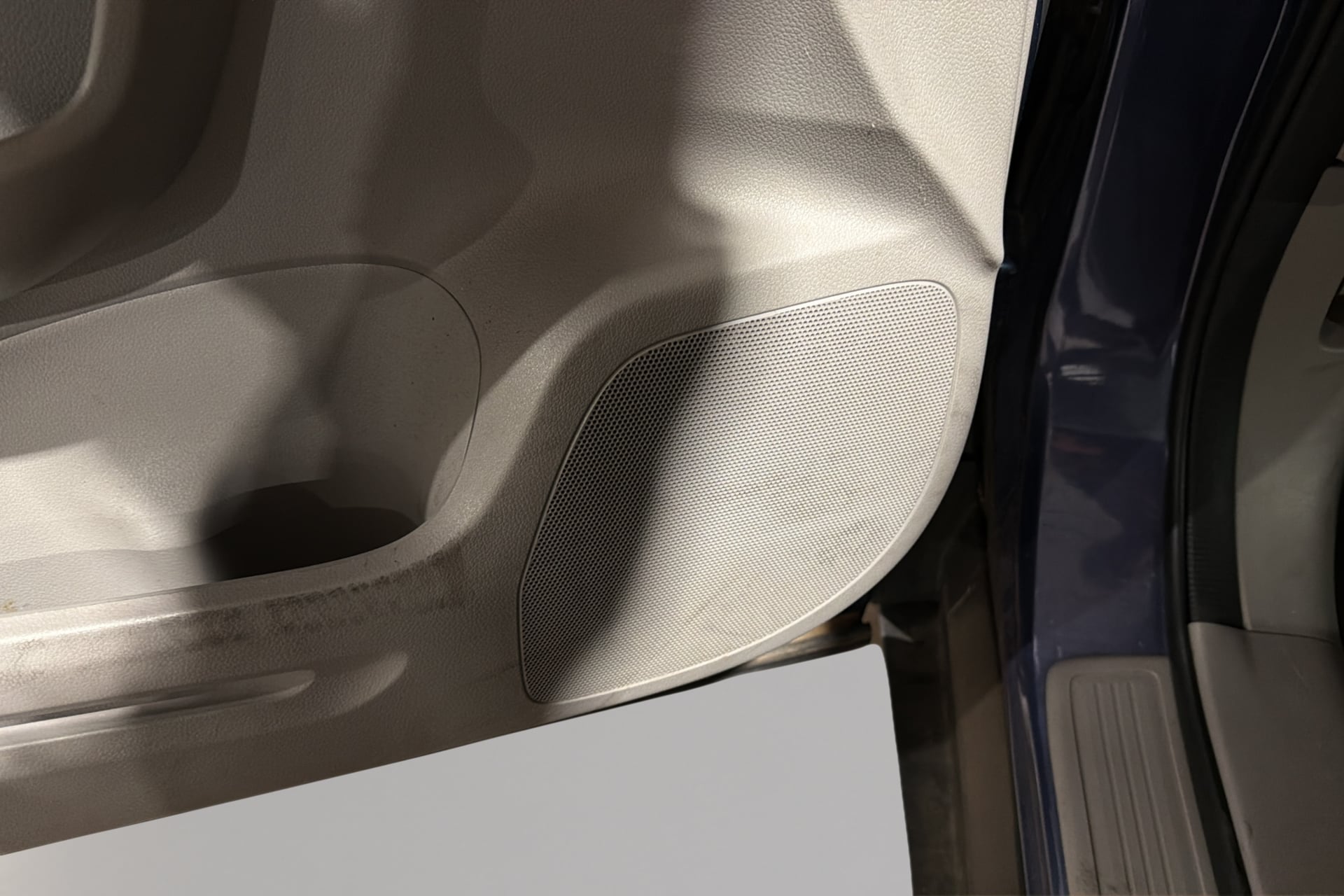 Honda CR-V photo 21
