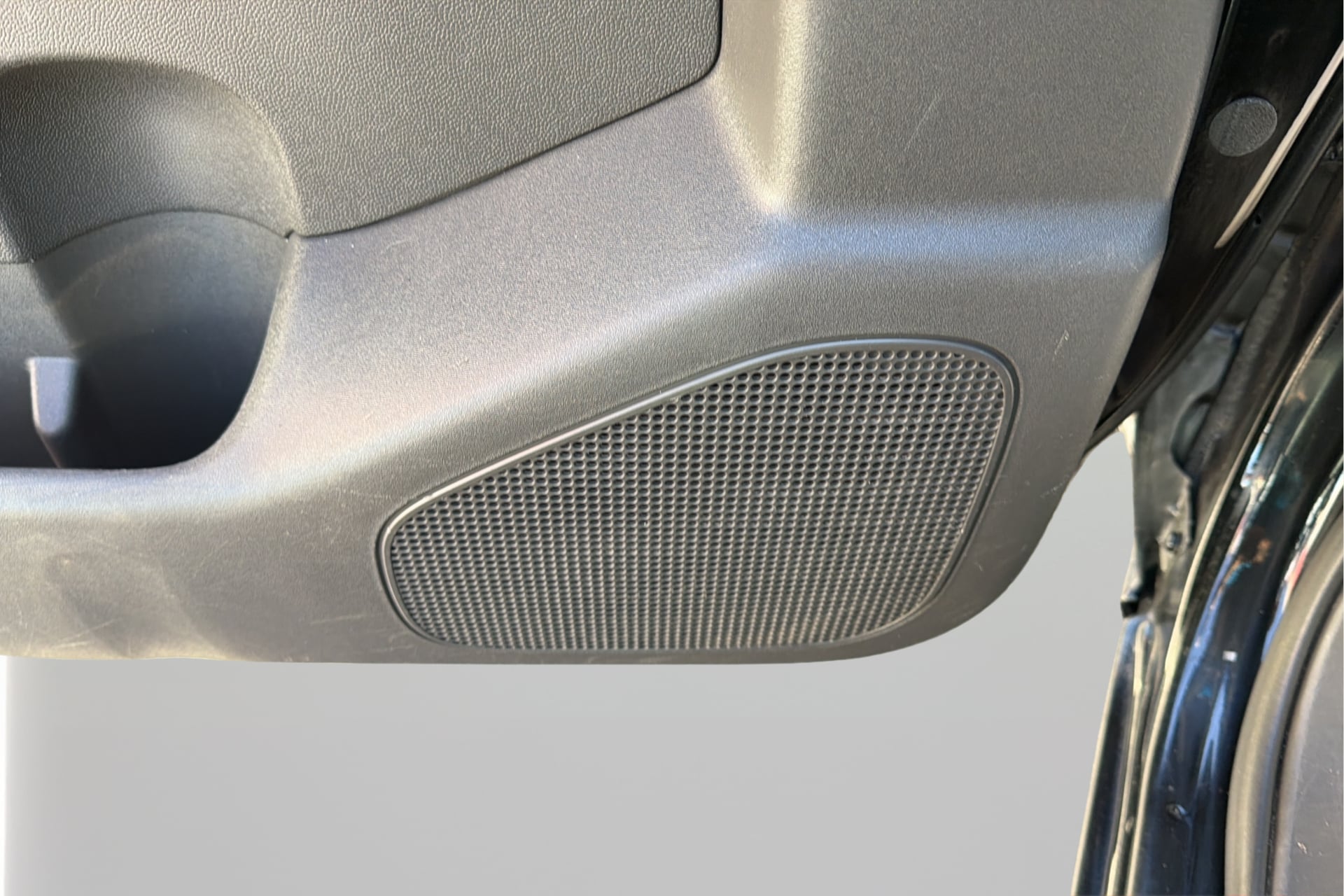 Photo 21 of this Nissan Xterra