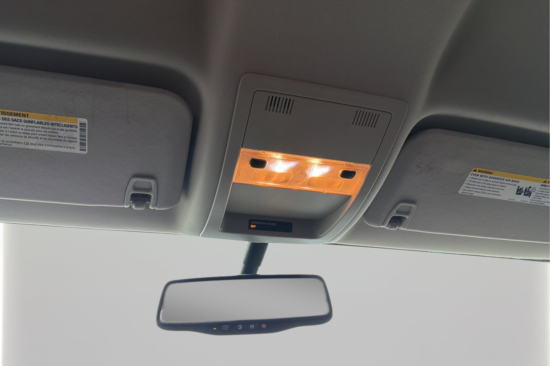 Image #18