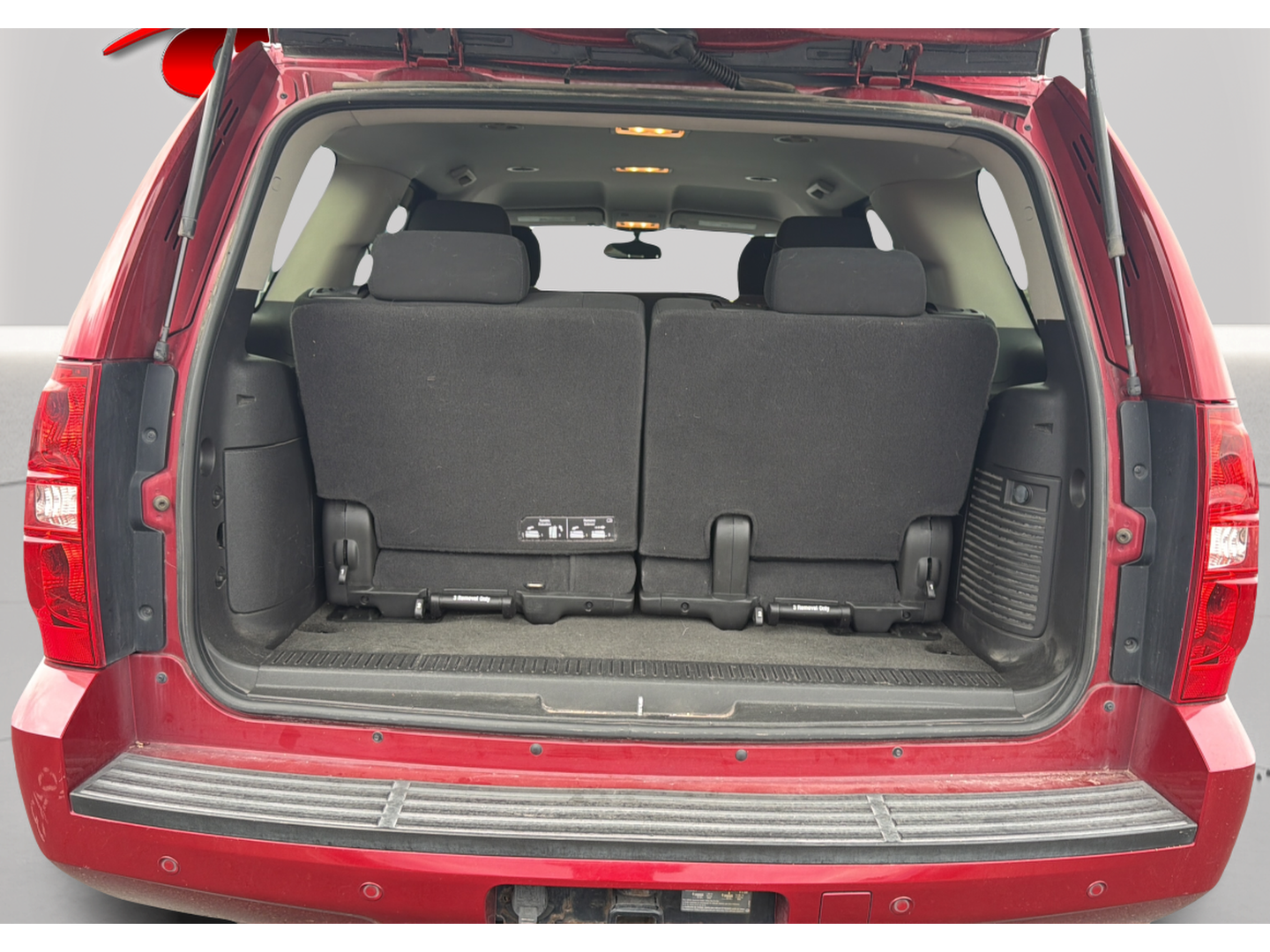 Image #22