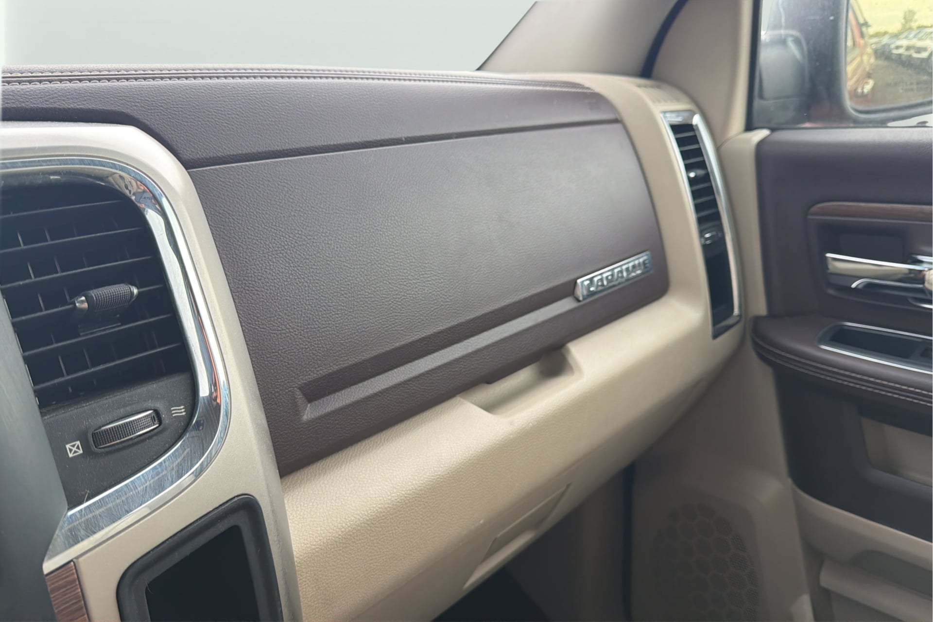 Ram 1500 photo 27