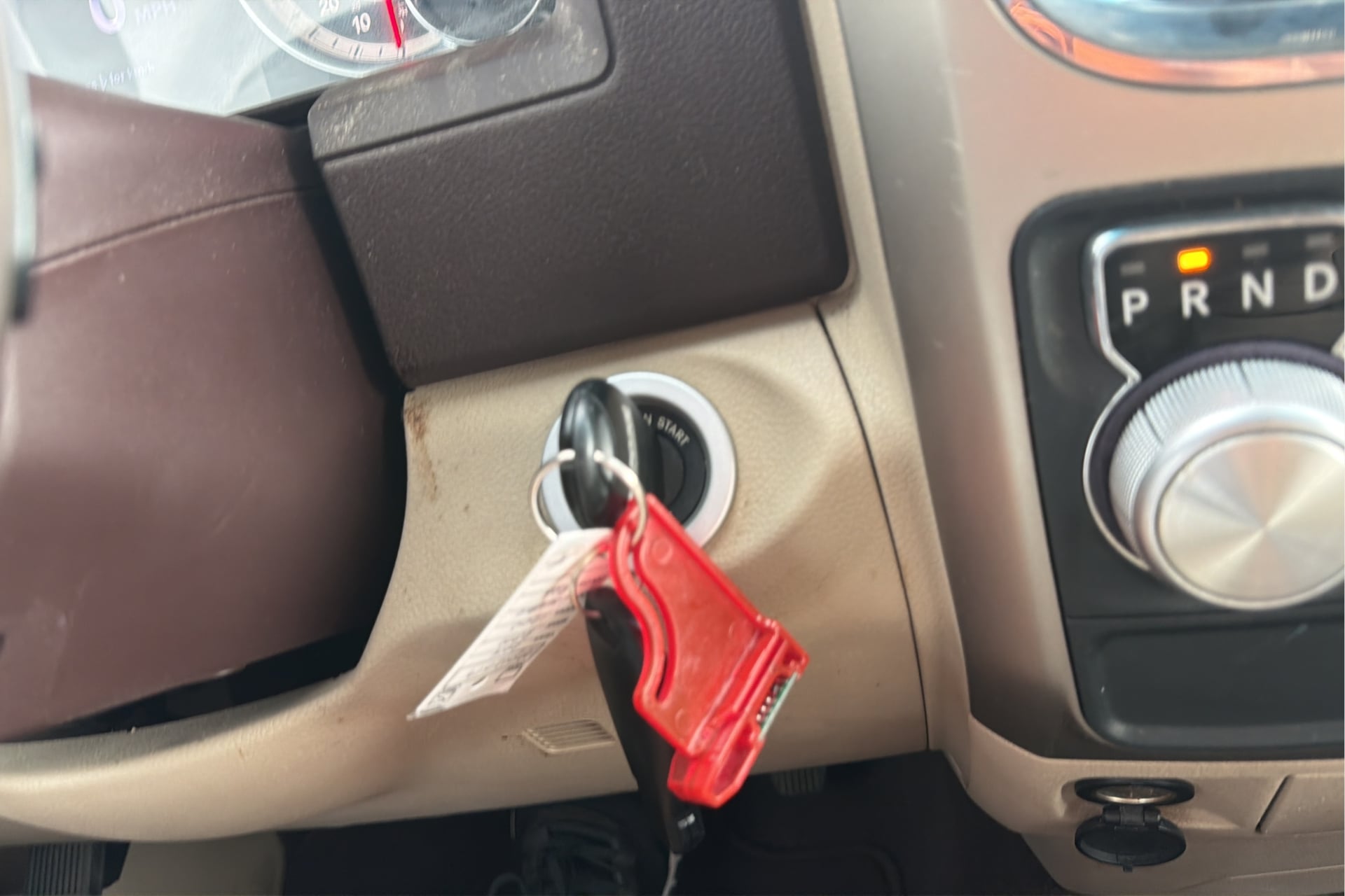 Ram 1500 photo 28