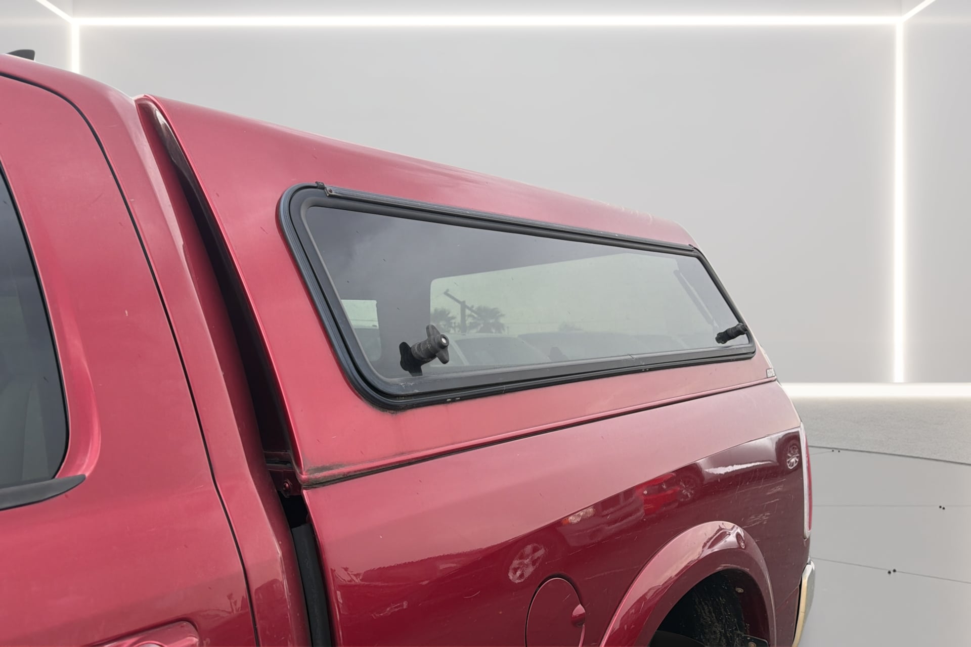 Ram 1500 photo 36