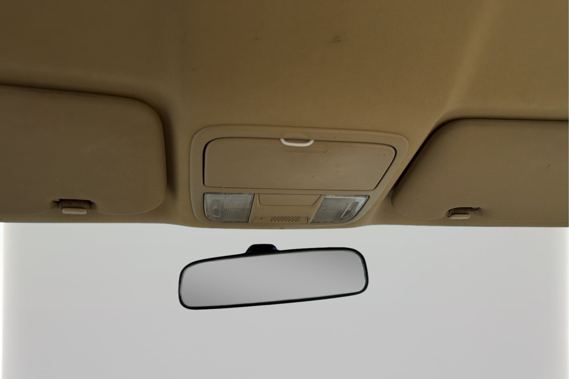 Honda CR-V photo 18
