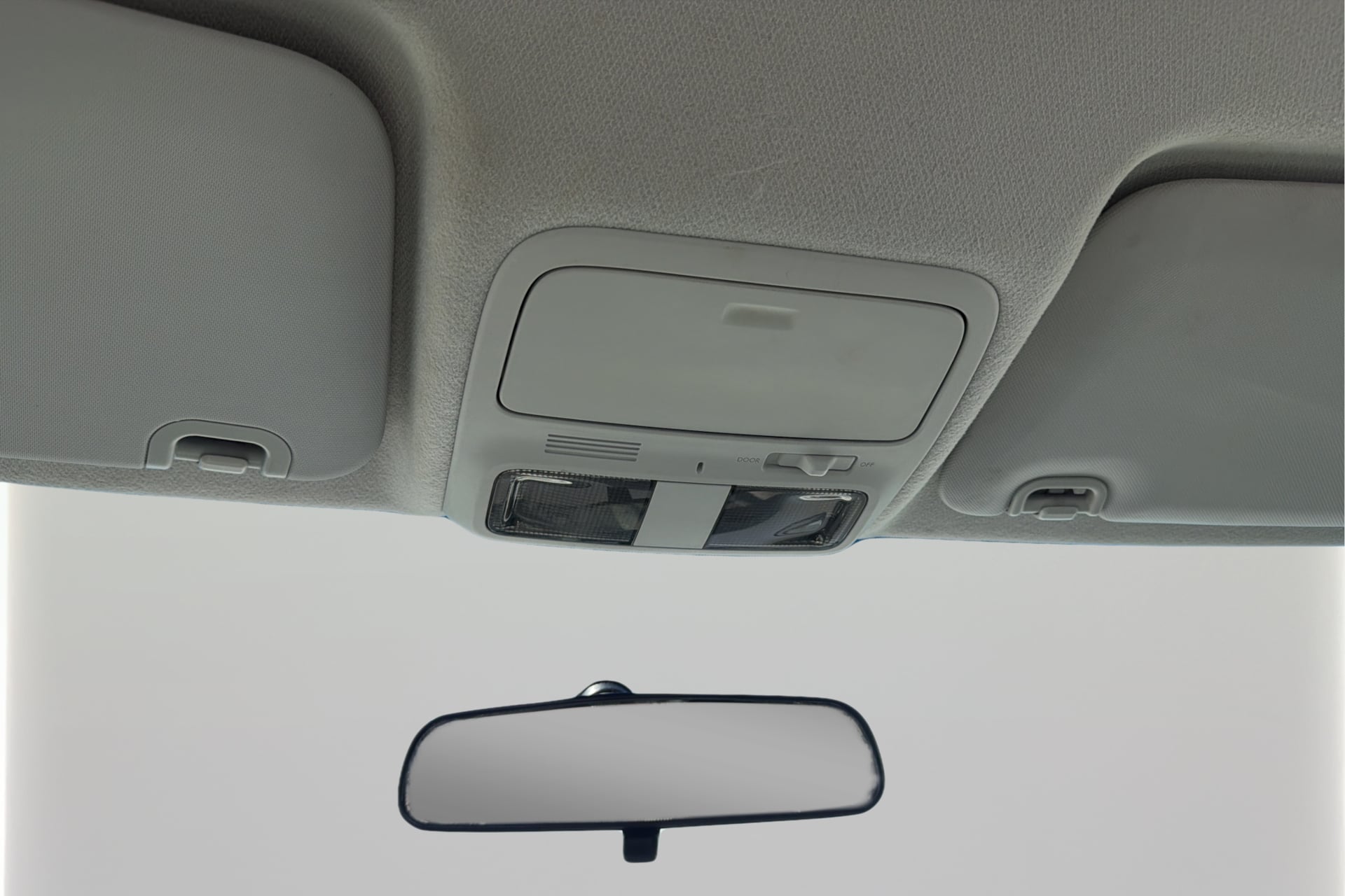 Photo 18 of this Subaru Forester