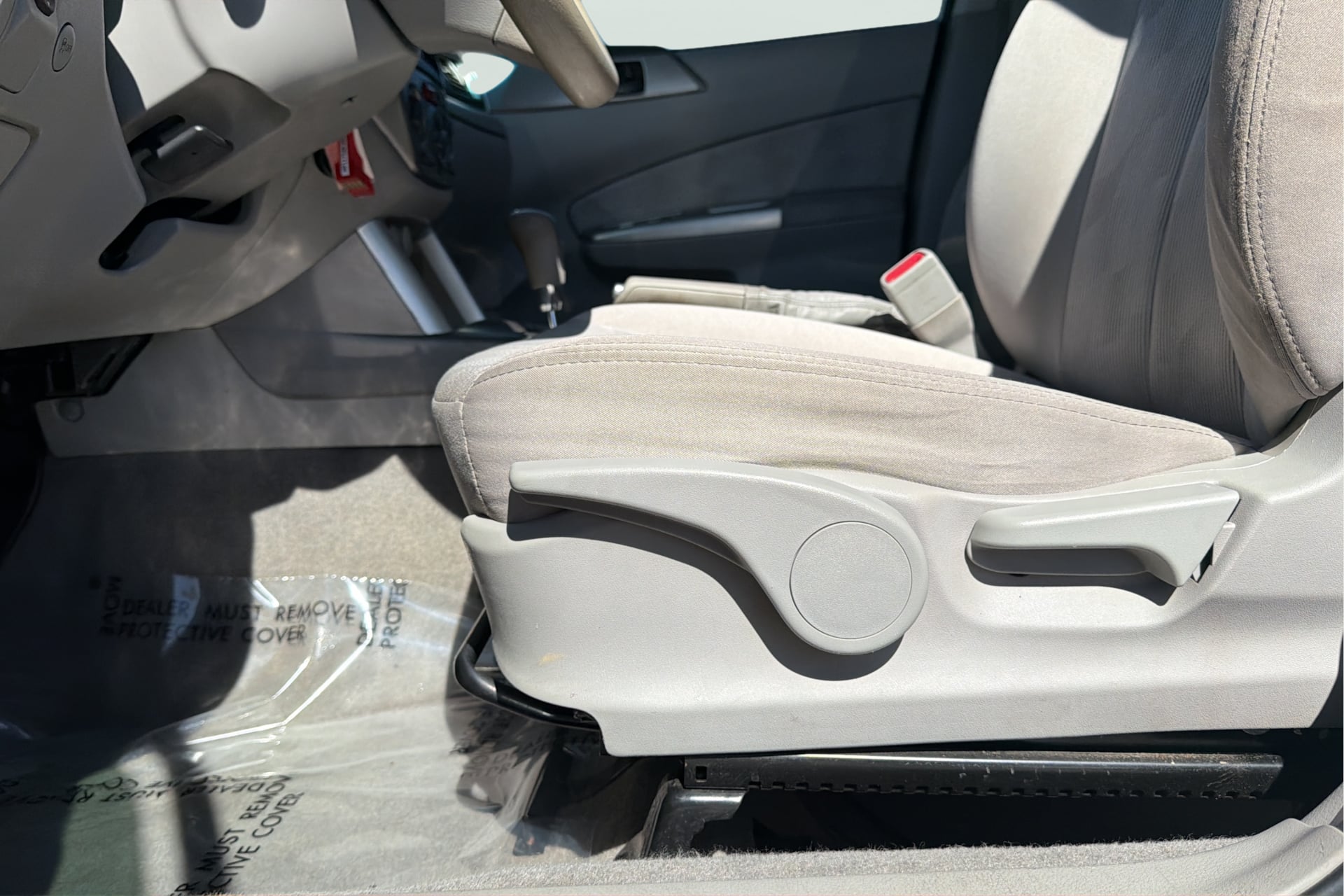 Photo 20 of this Subaru Forester