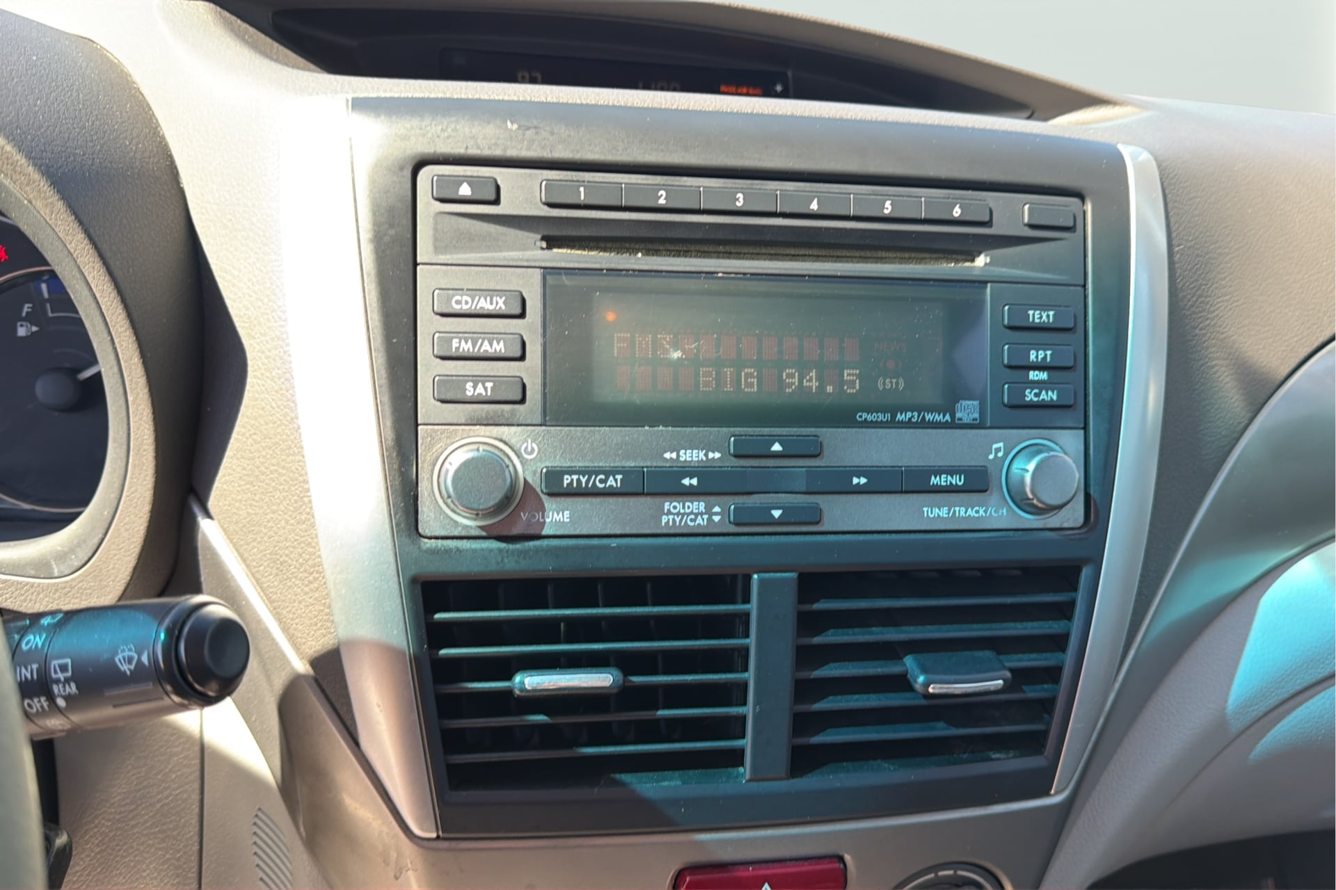 Photo 25 of this Subaru Forester