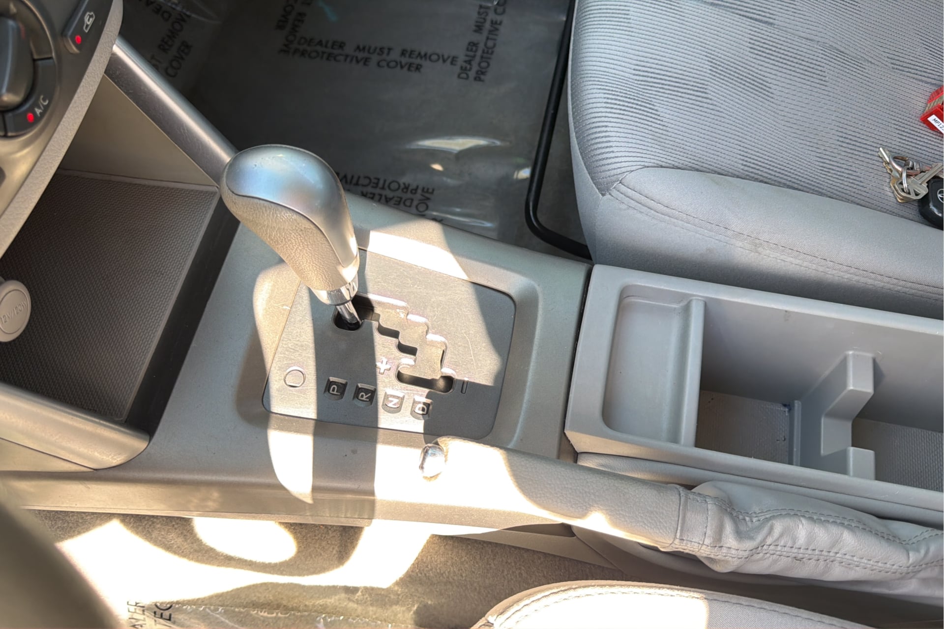 Photo 26 of this Subaru Forester