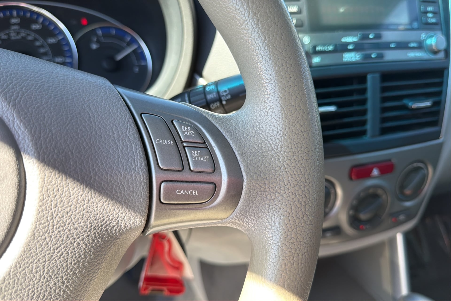 Photo 27 of this Subaru Forester