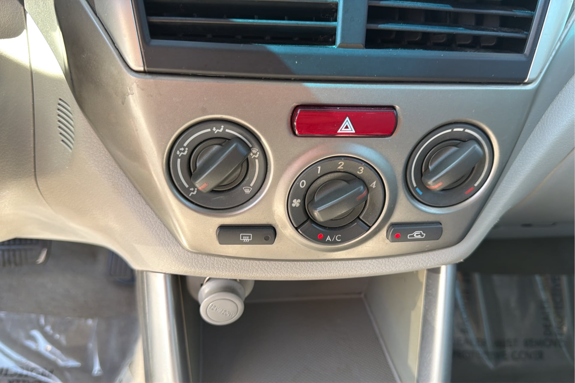 Photo 28 of this Subaru Forester