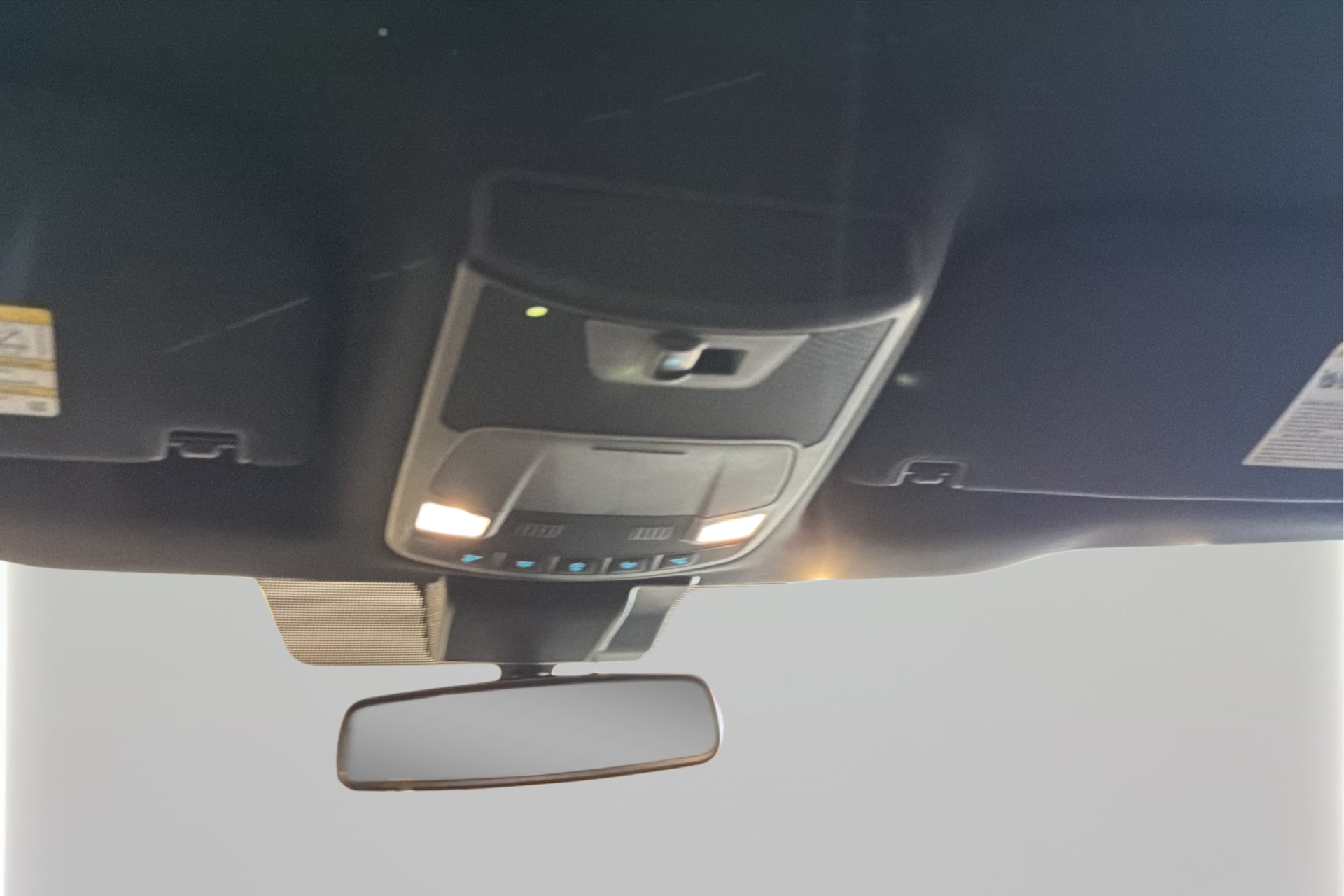 Ford F-150 photo 19