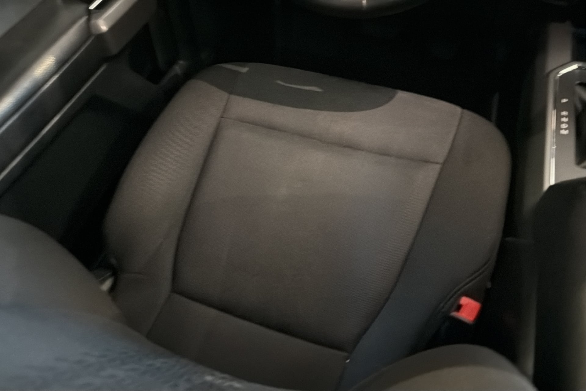 Ford F-150 photo 21
