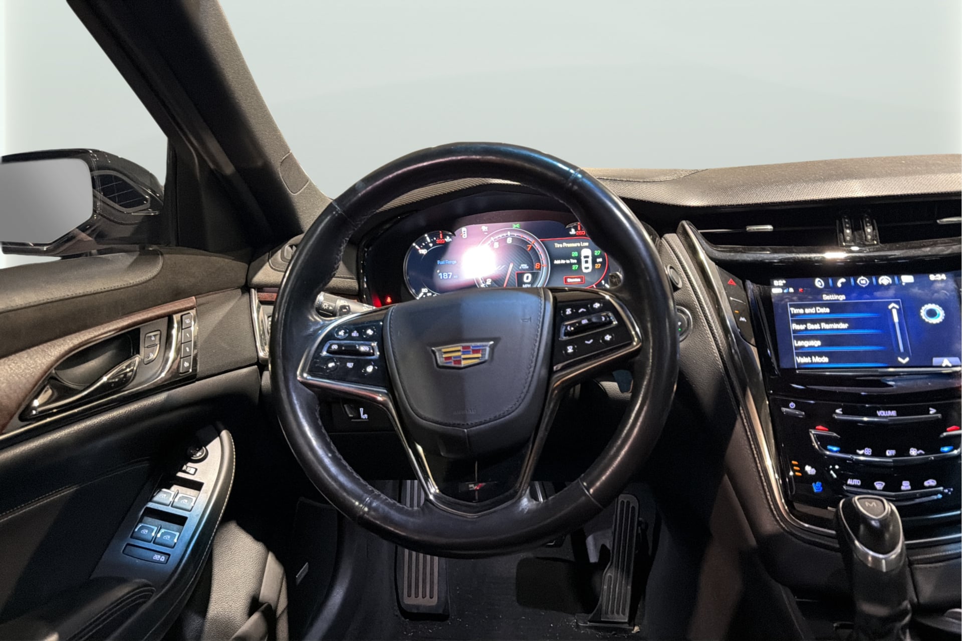 Image #16
