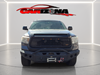 2016 Toyota Tundra 4WD Truck SR5