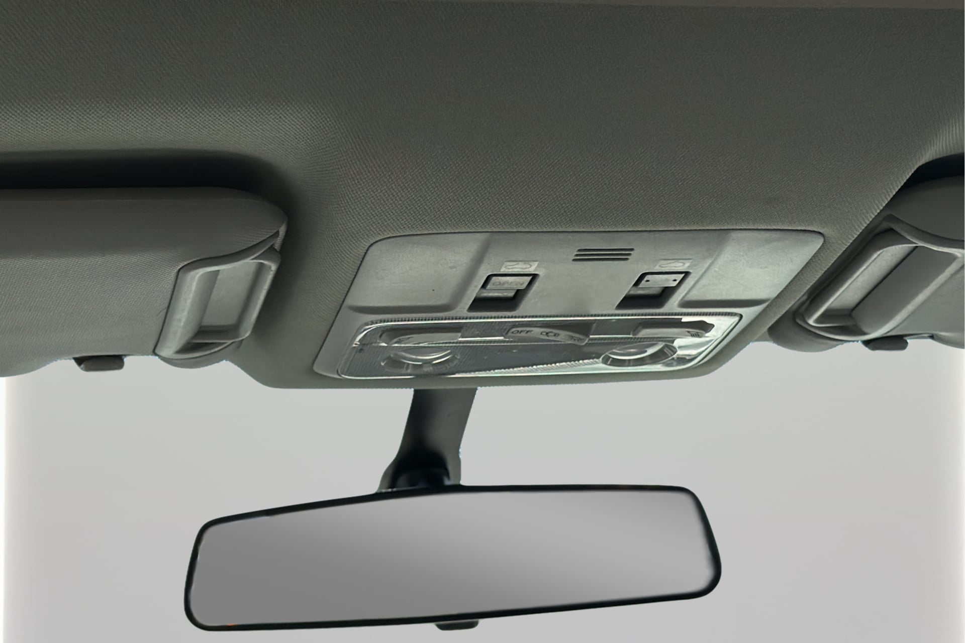 Photo 18 of this Toyota RAV4