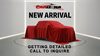2010 Ford F-150 XL