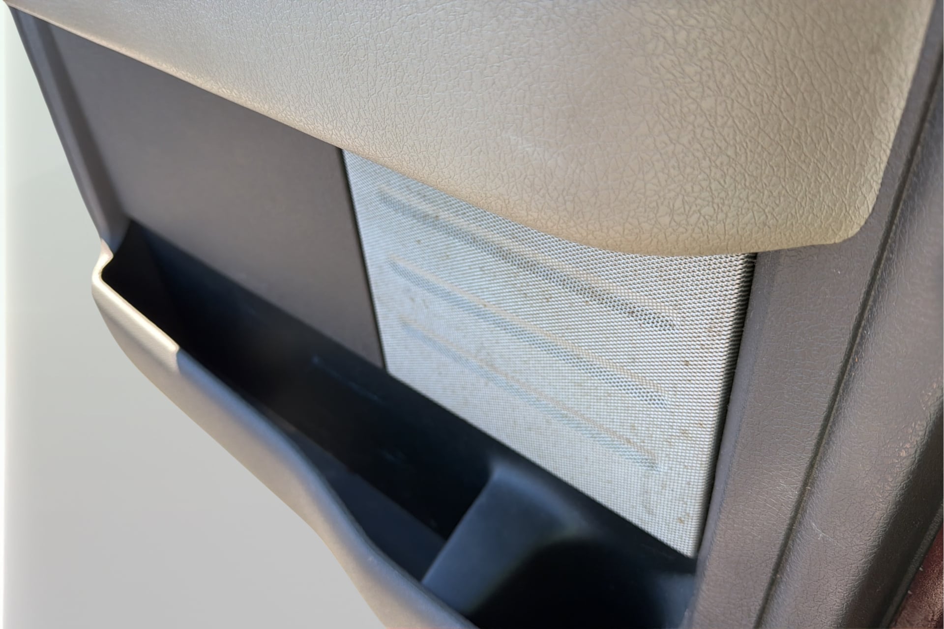 Ford F-150 photo 20