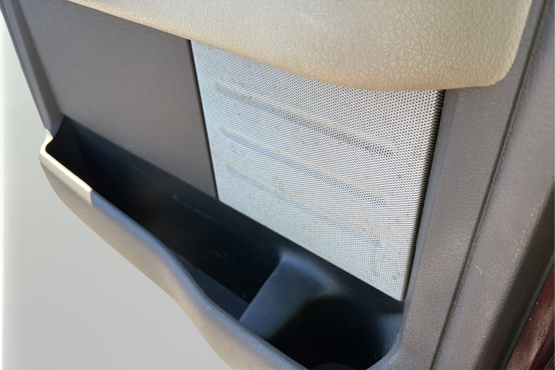 Ford F-150 photo 21
