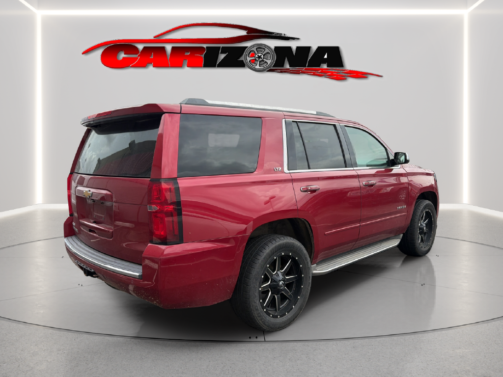 Image #5