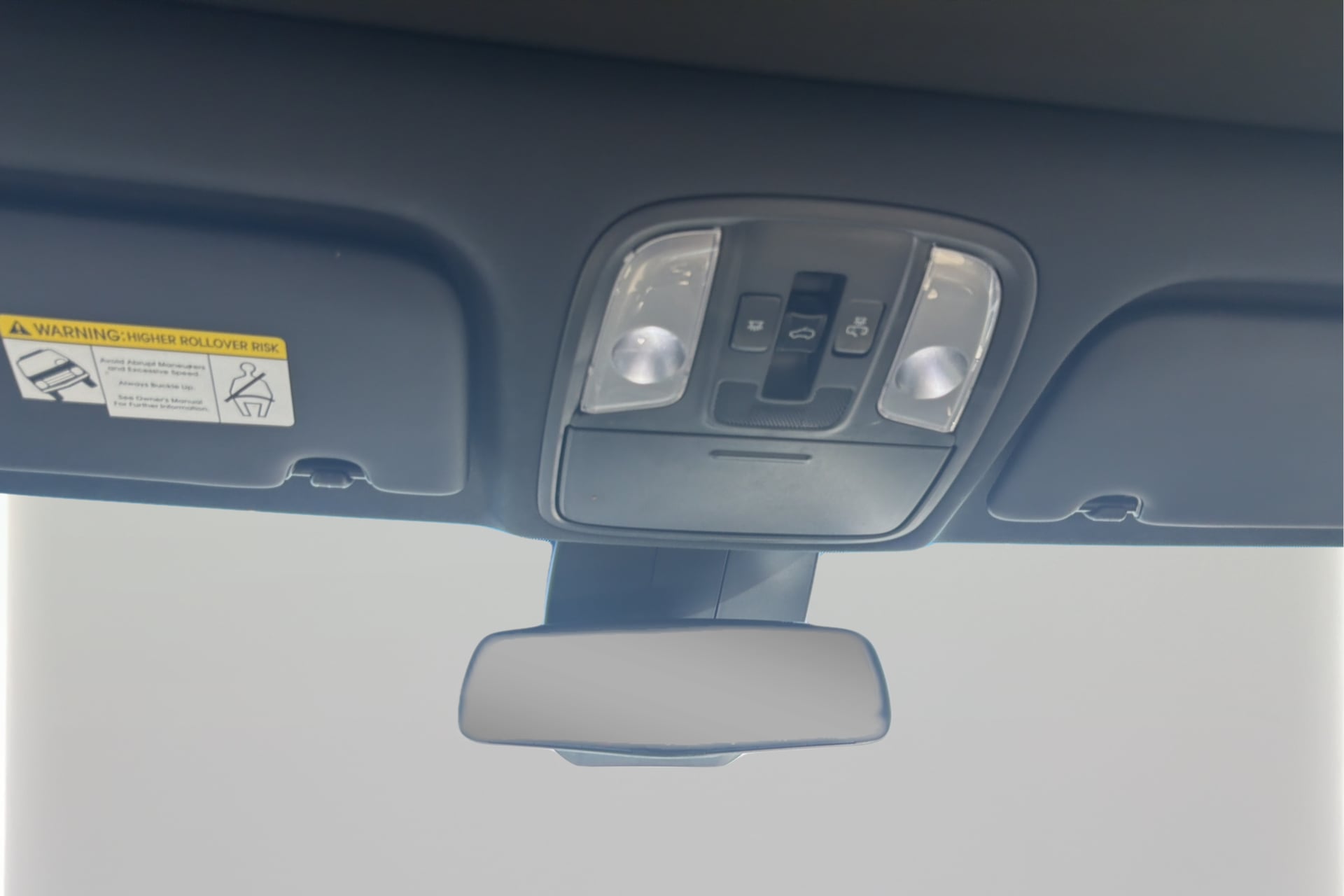 Kia Sportage photo 18
