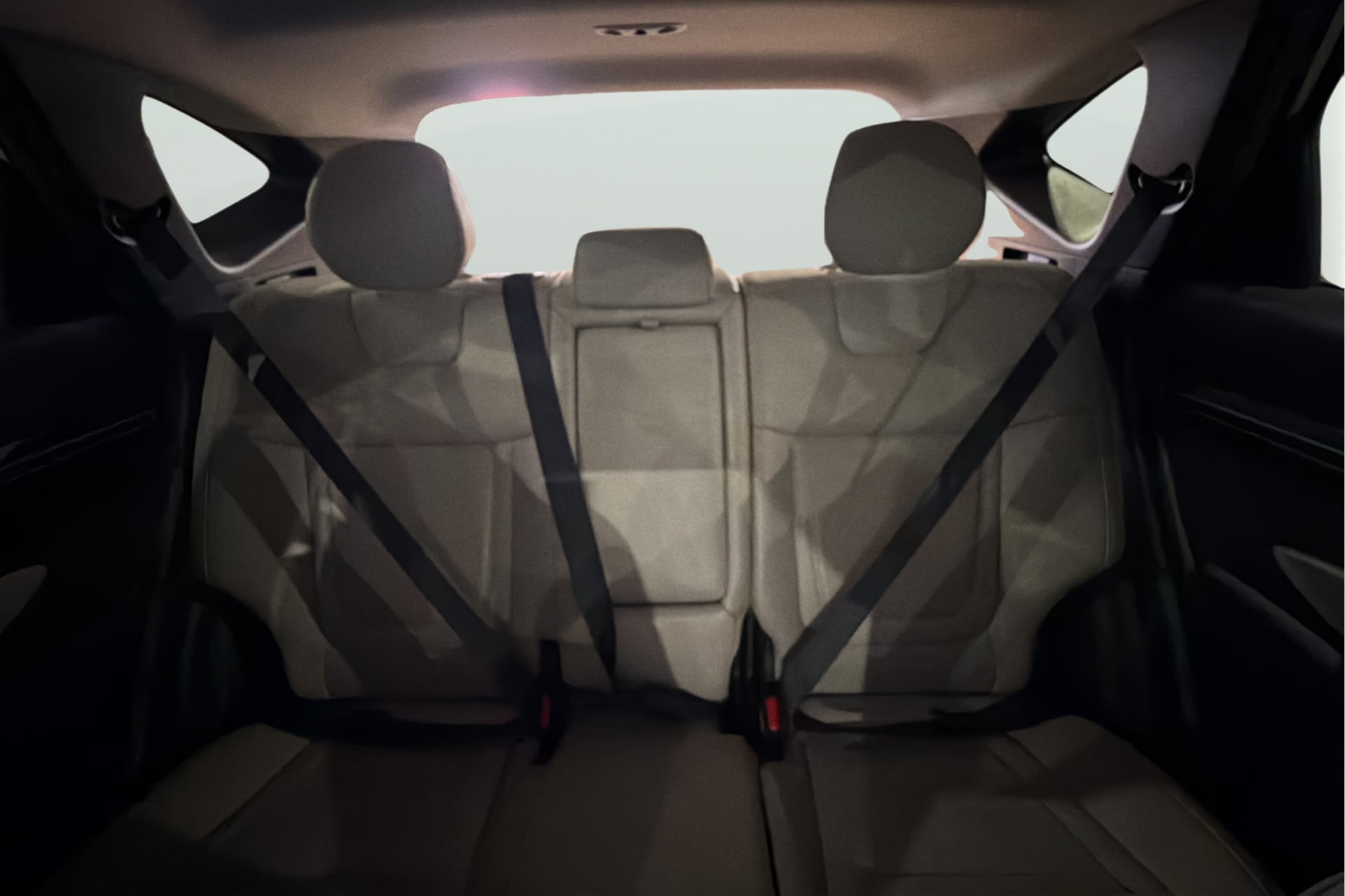 Hyundai Tucson photo 19