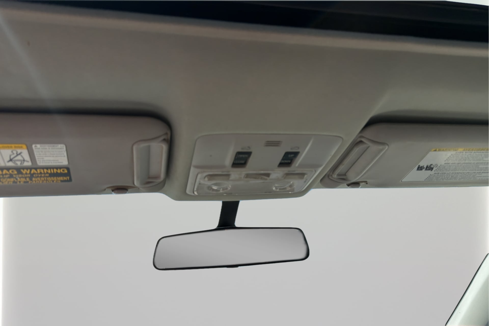Photo 18 of this Toyota RAV4