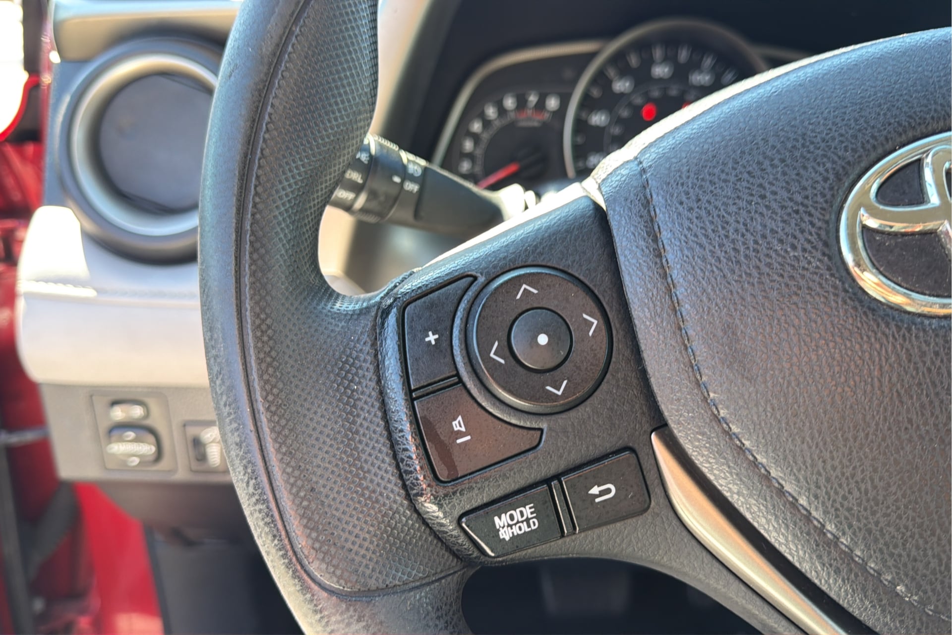 Photo 27 of this Toyota RAV4