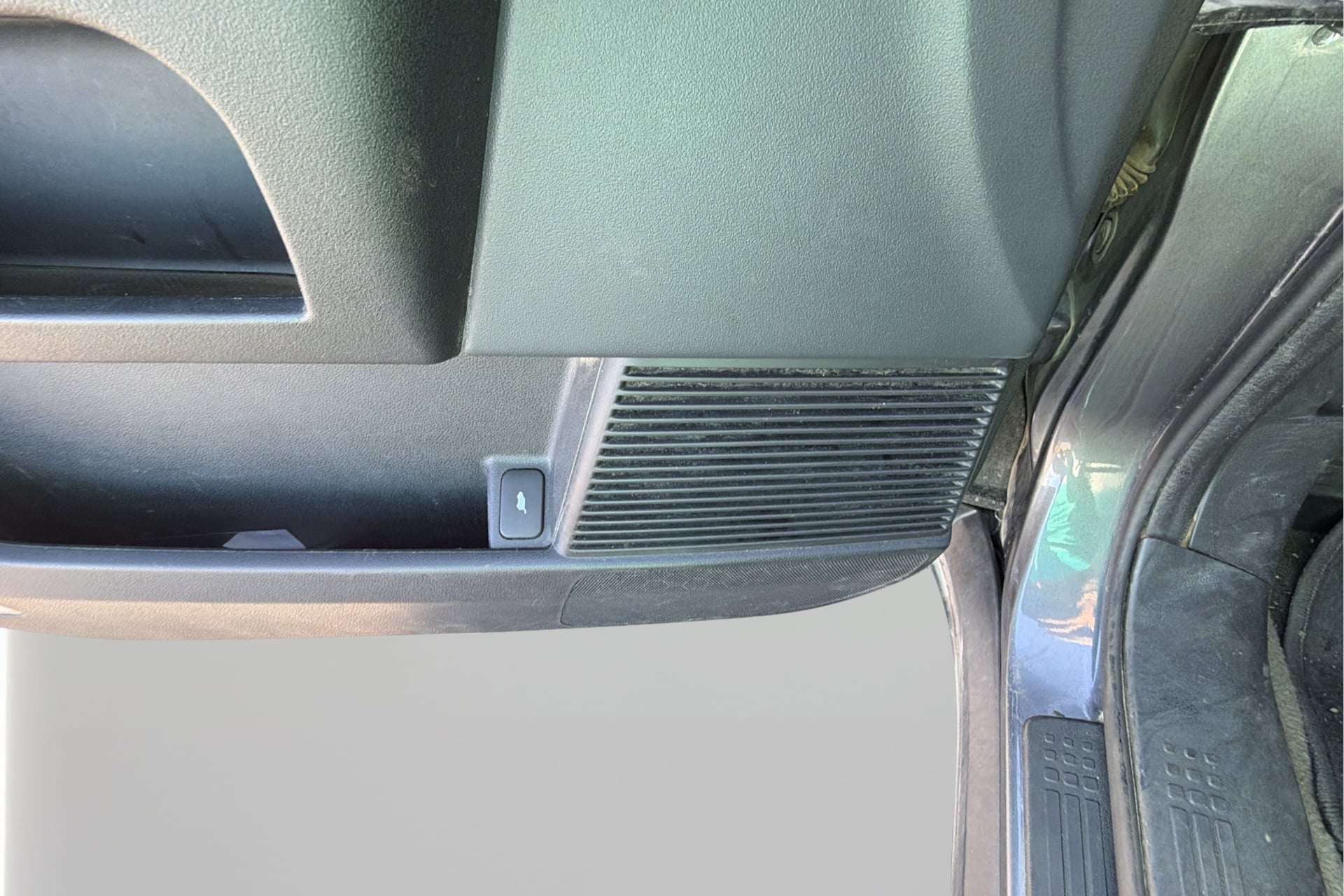 Honda Pilot photo 21