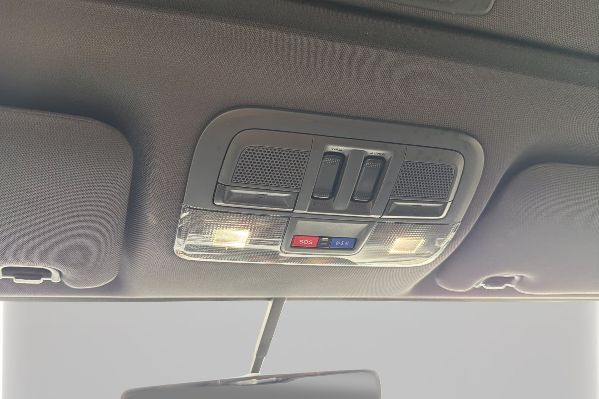 Photo 18 of this Subaru WRX