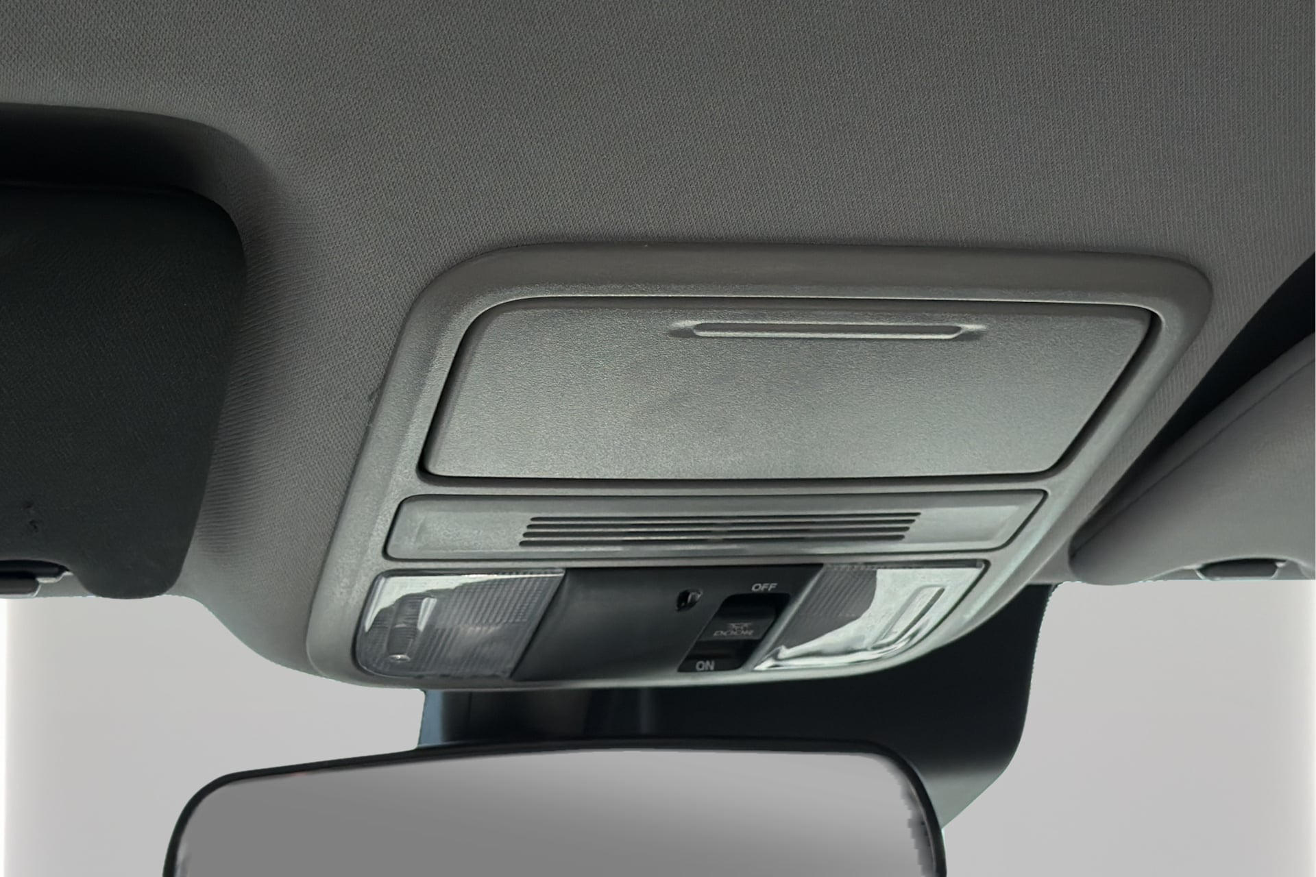 Honda Pilot photo 18