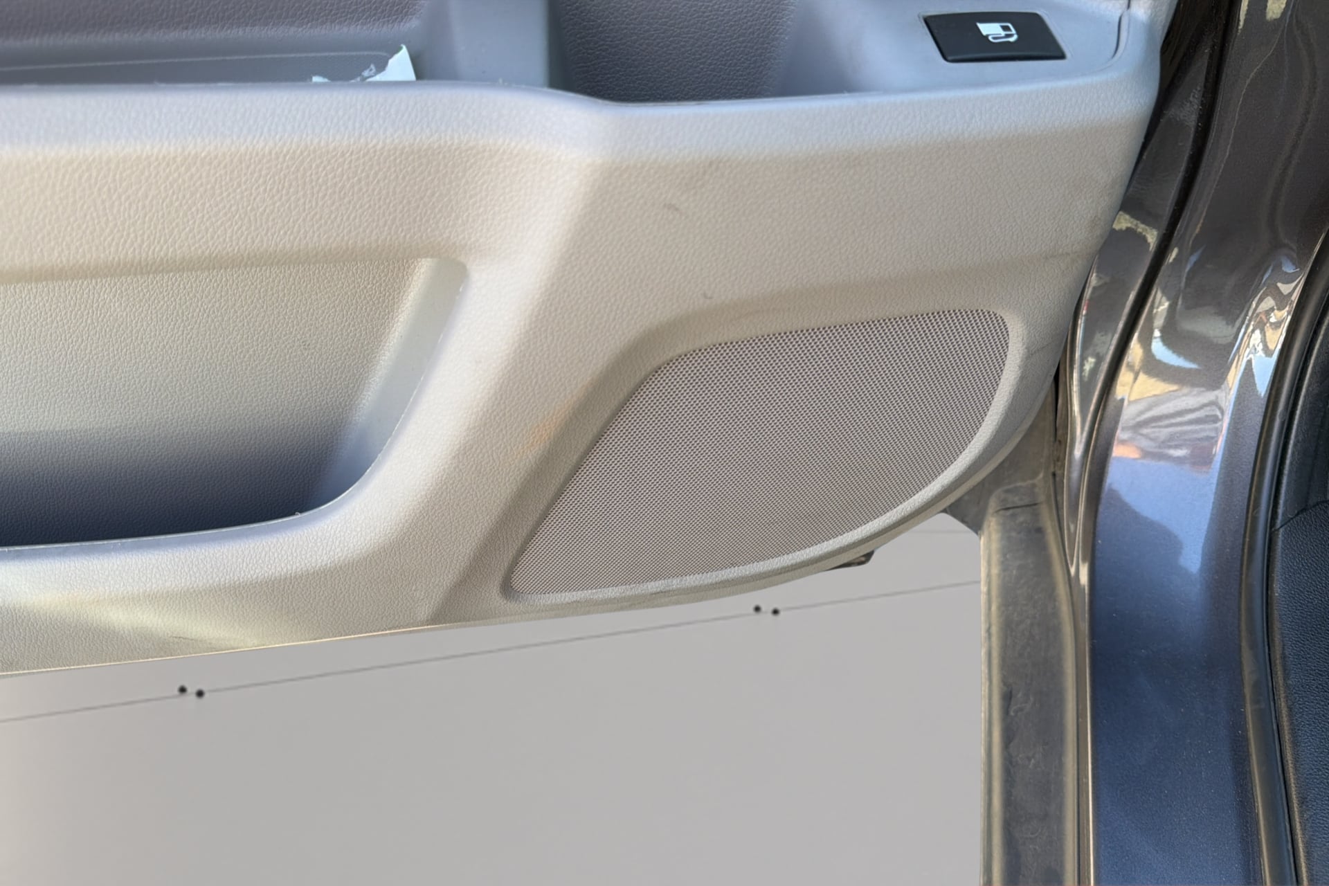 Honda Pilot photo 21