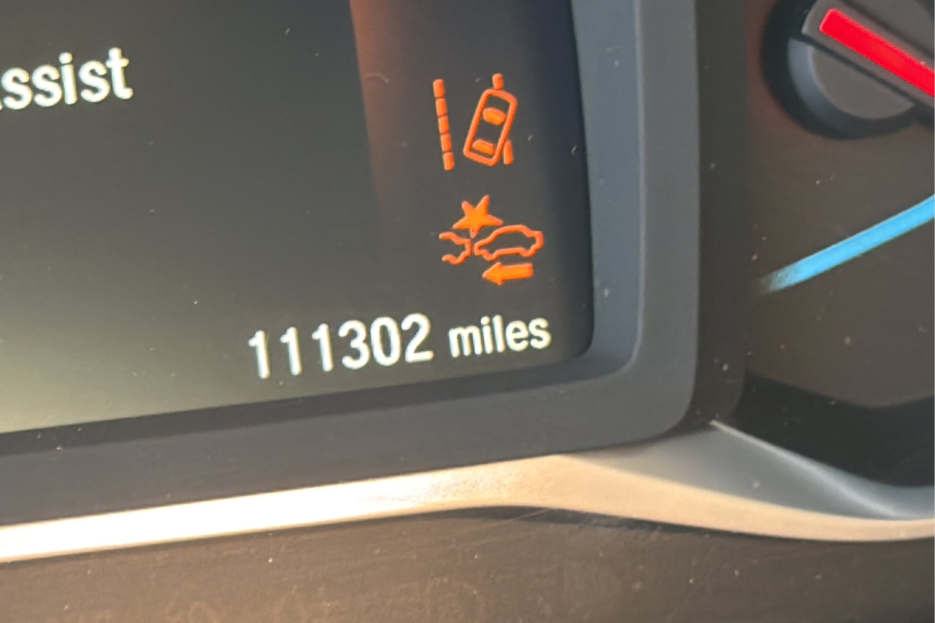 Honda Pilot photo 30