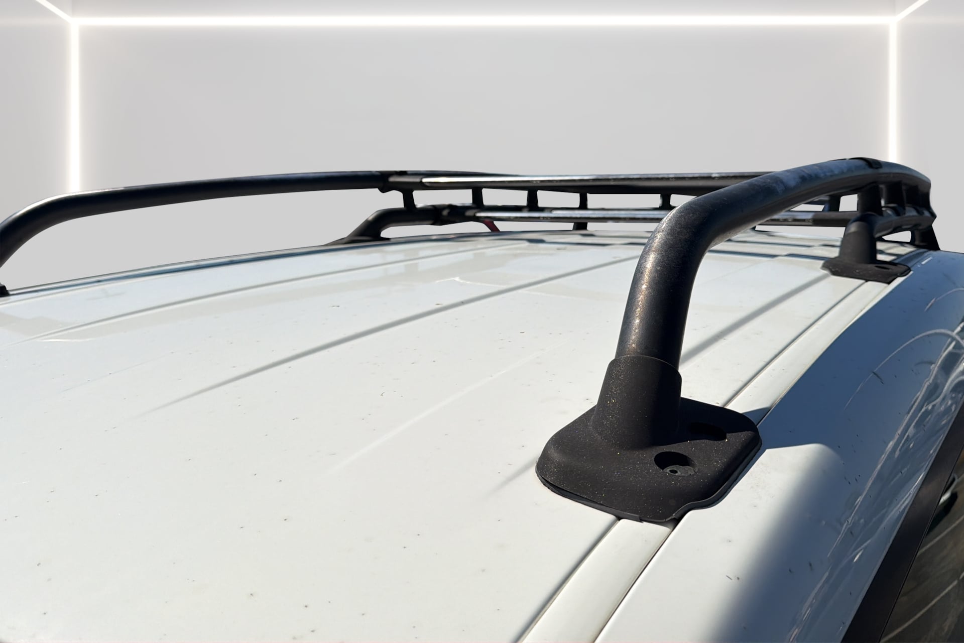 Photo 19 of this Toyota FJ Cruiser