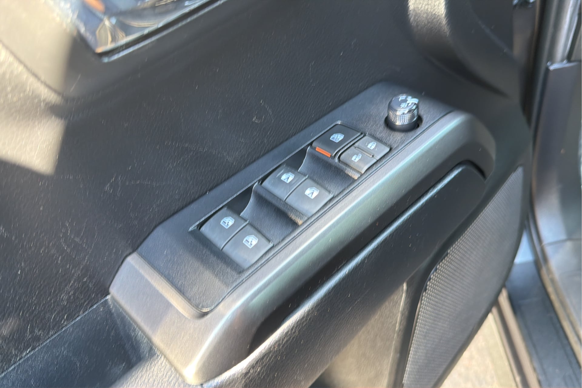Photo 20 of this Toyota Tacoma 4WD