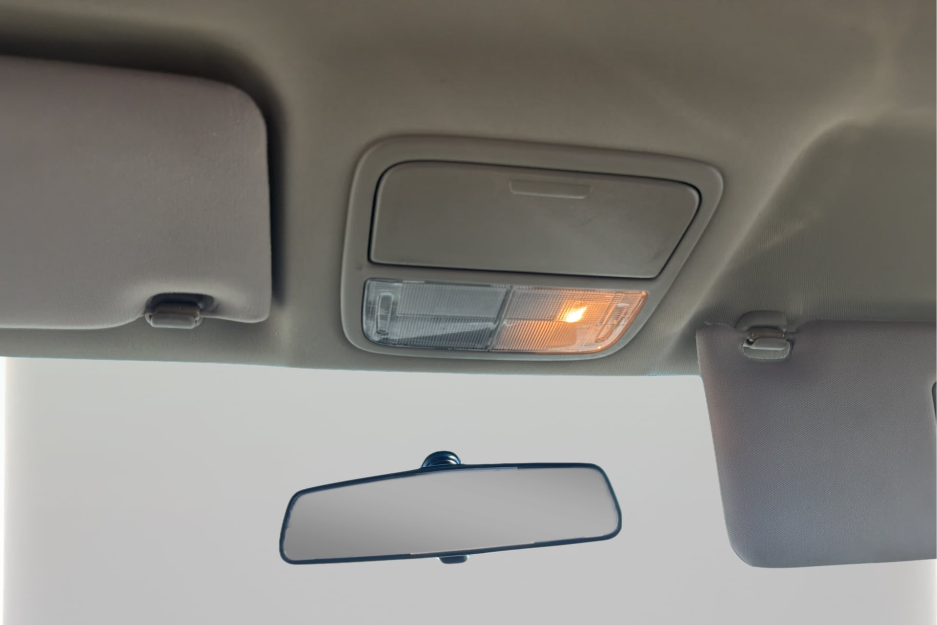 Honda Ridgeline photo 19