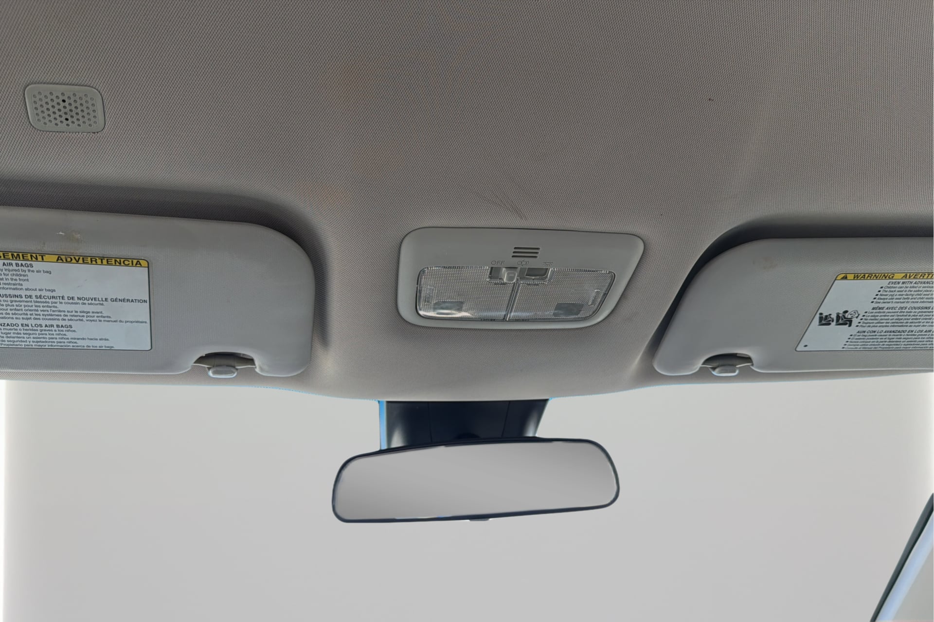Photo 18 of this Toyota Corolla