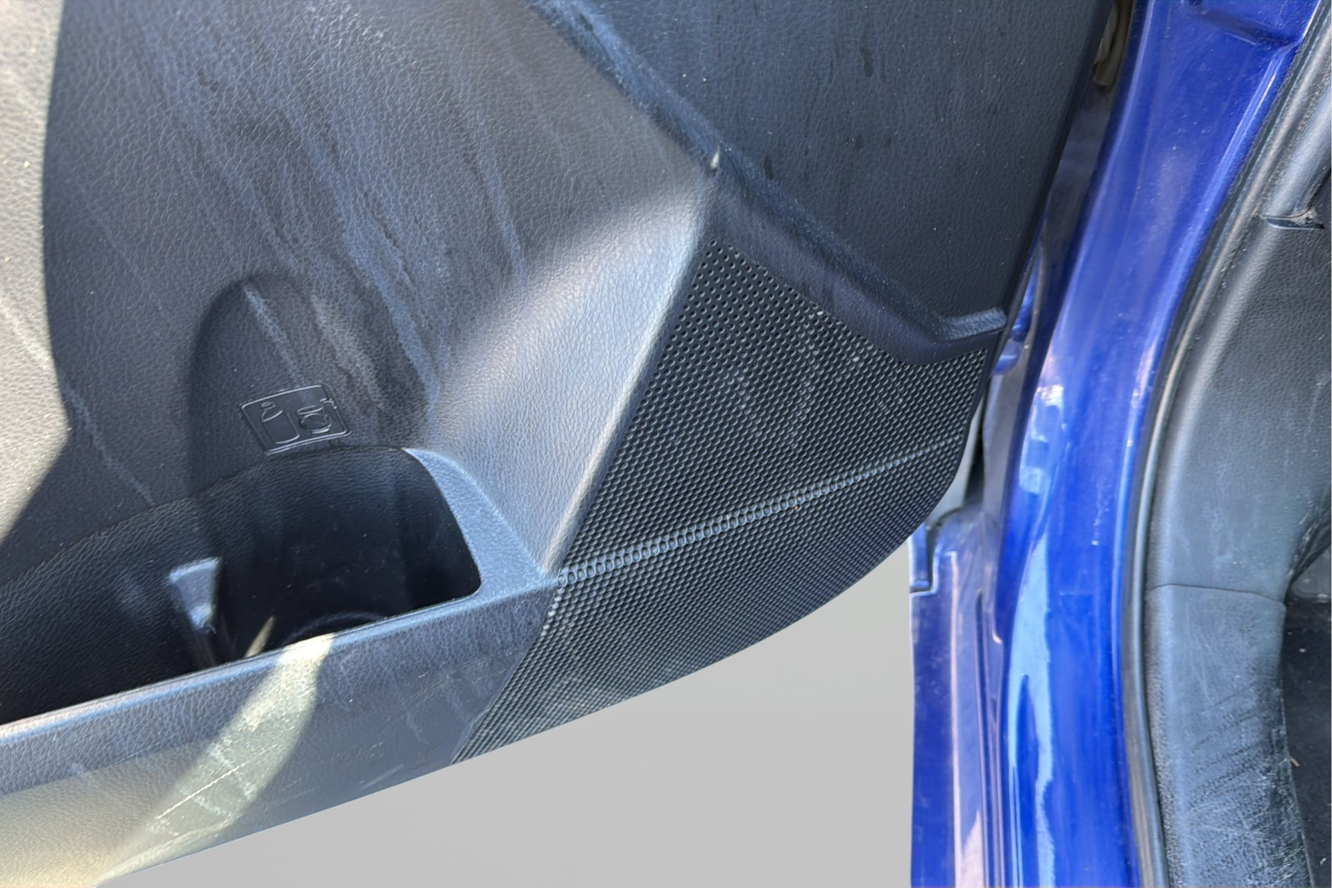 Photo 21 of this Toyota Corolla