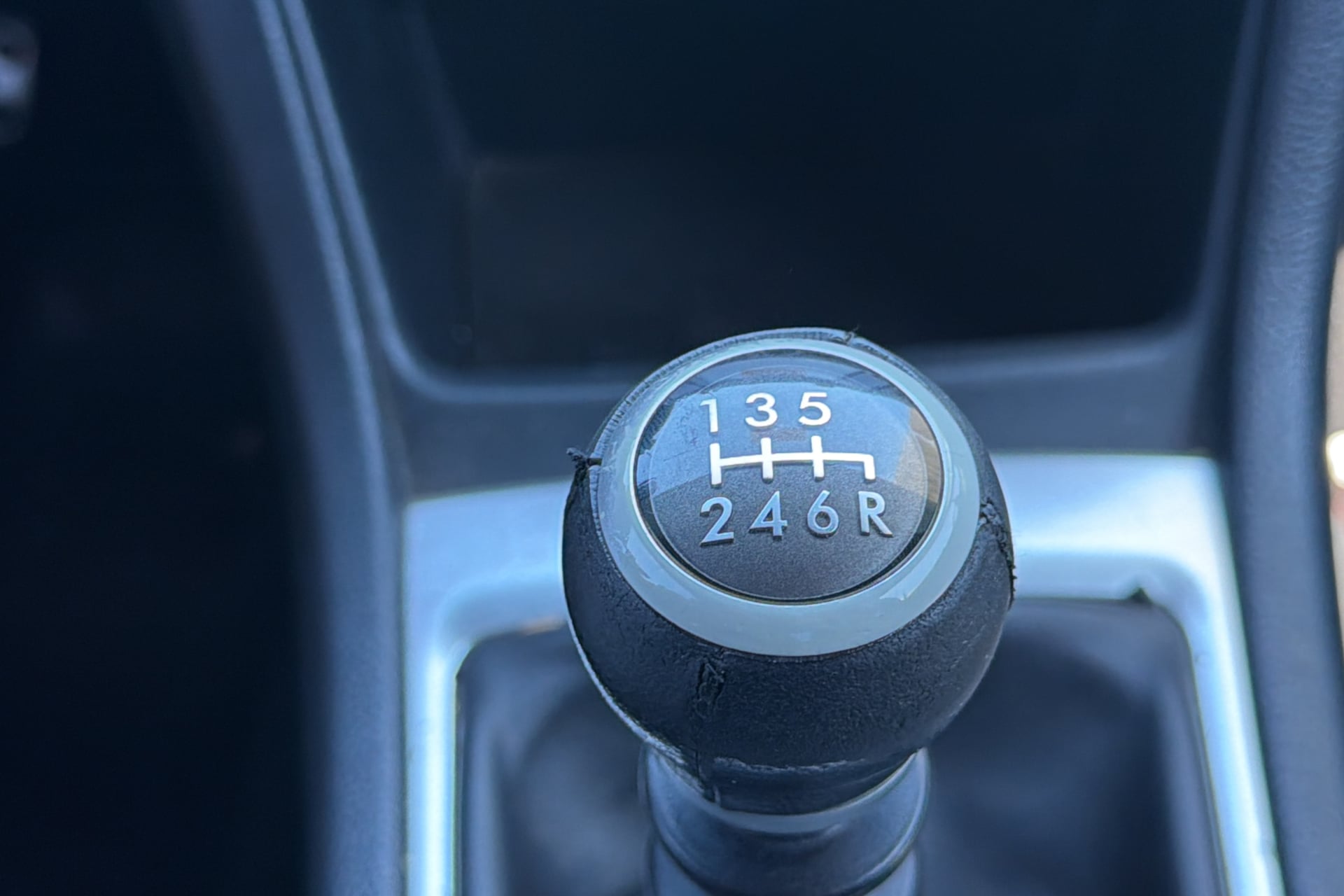 Photo 16 of this Subaru WRX