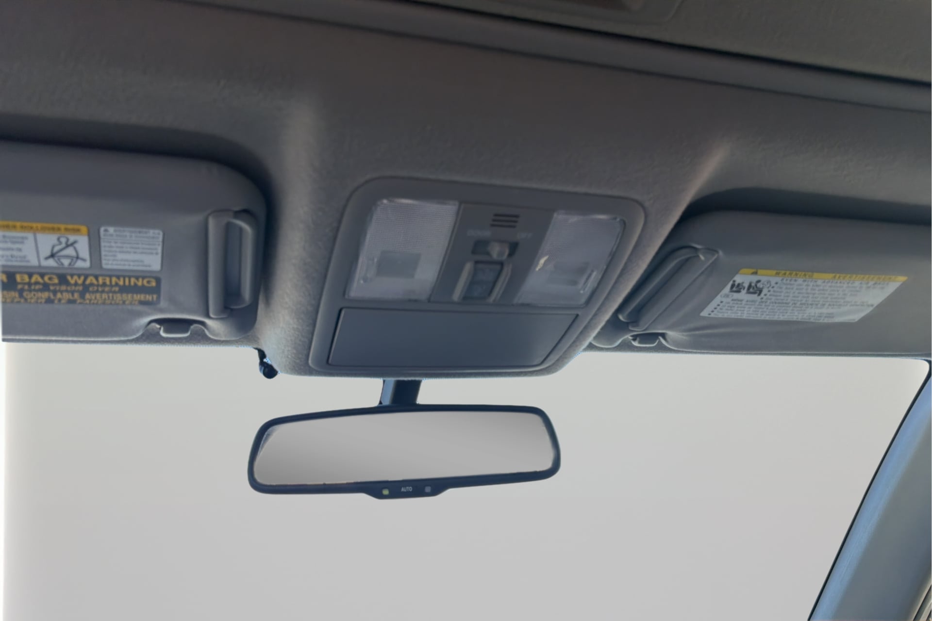 Photo 19 of this Toyota RAV4