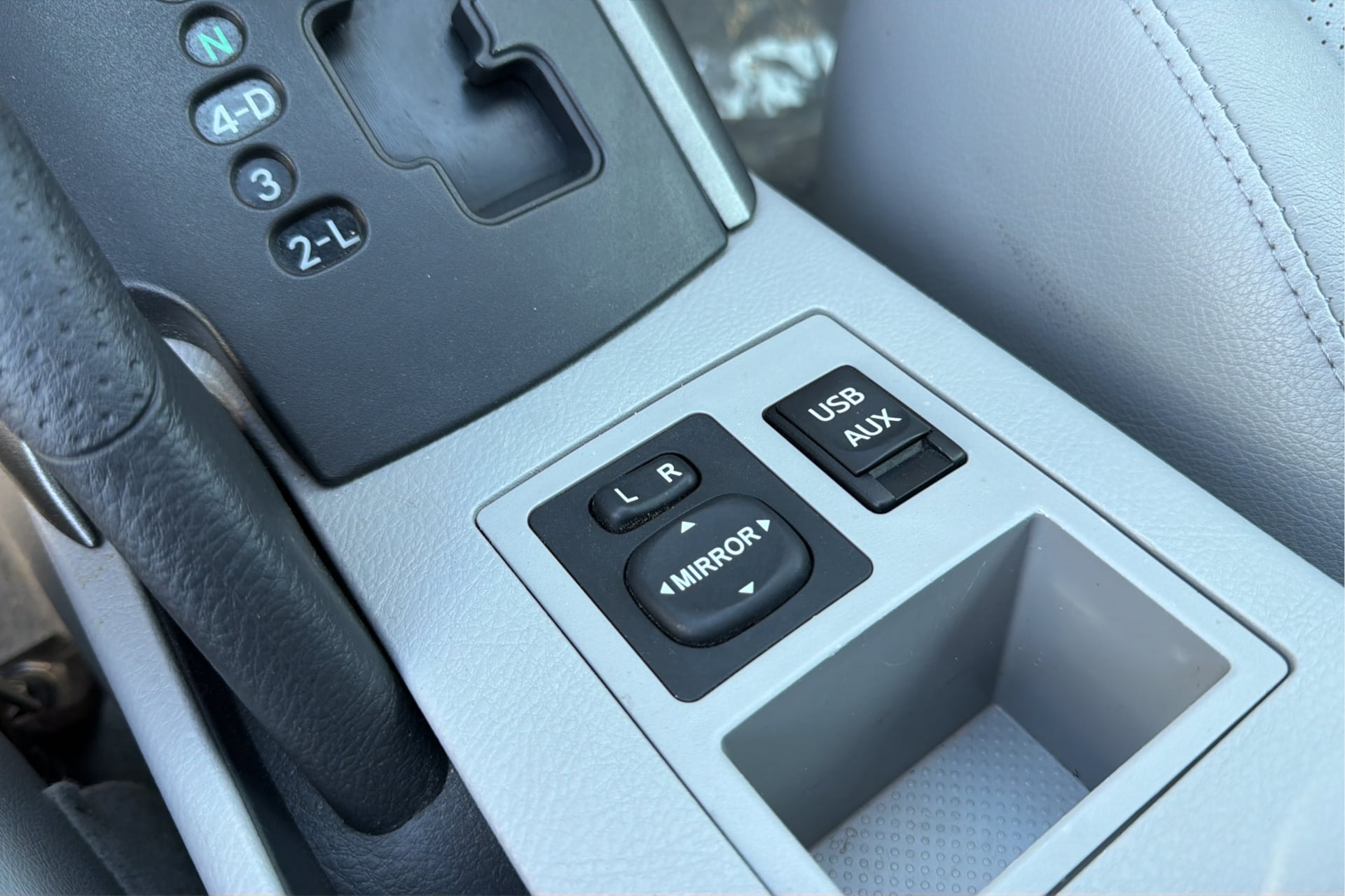 Photo 35 of this Toyota RAV4