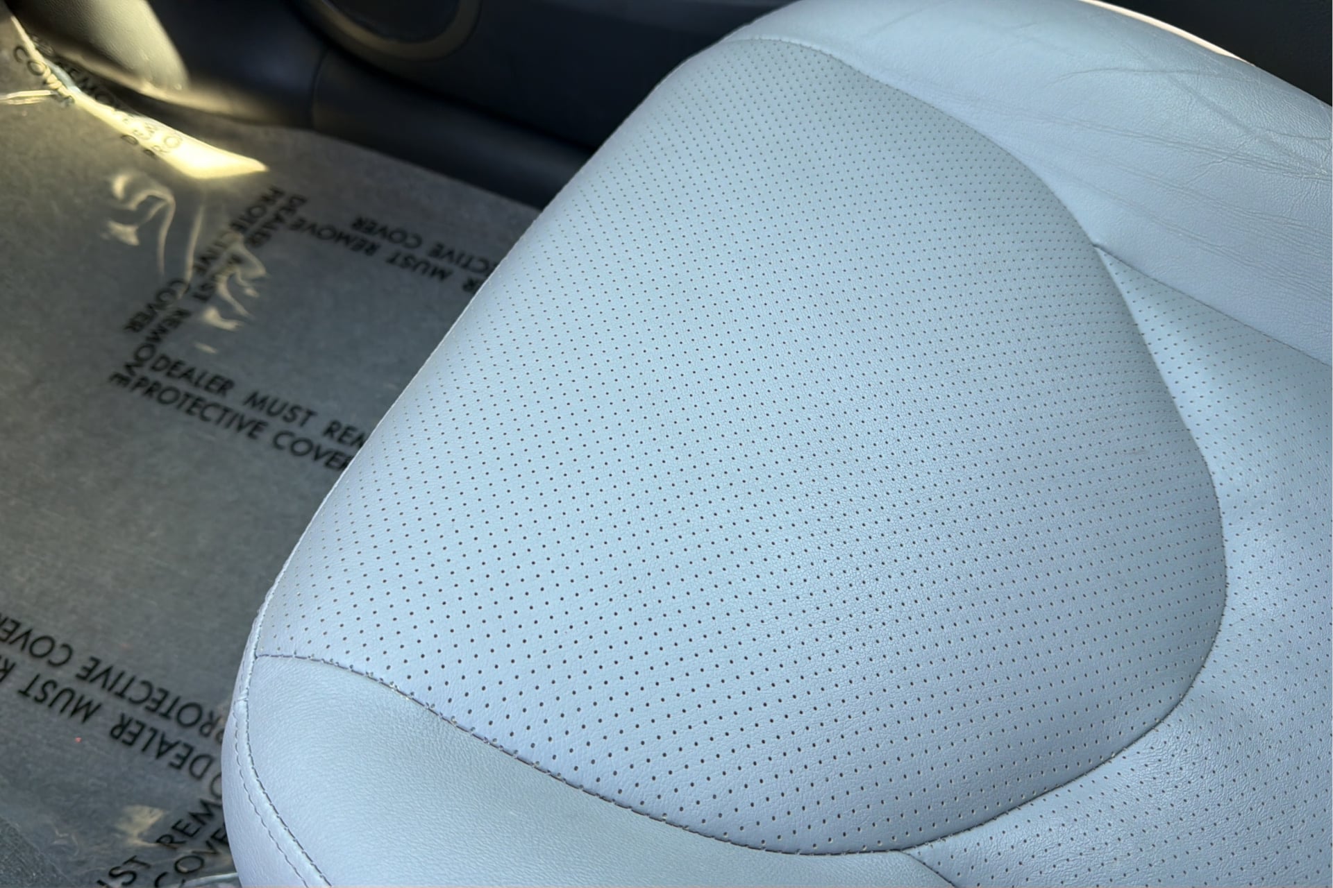 Photo 36 of this Toyota RAV4
