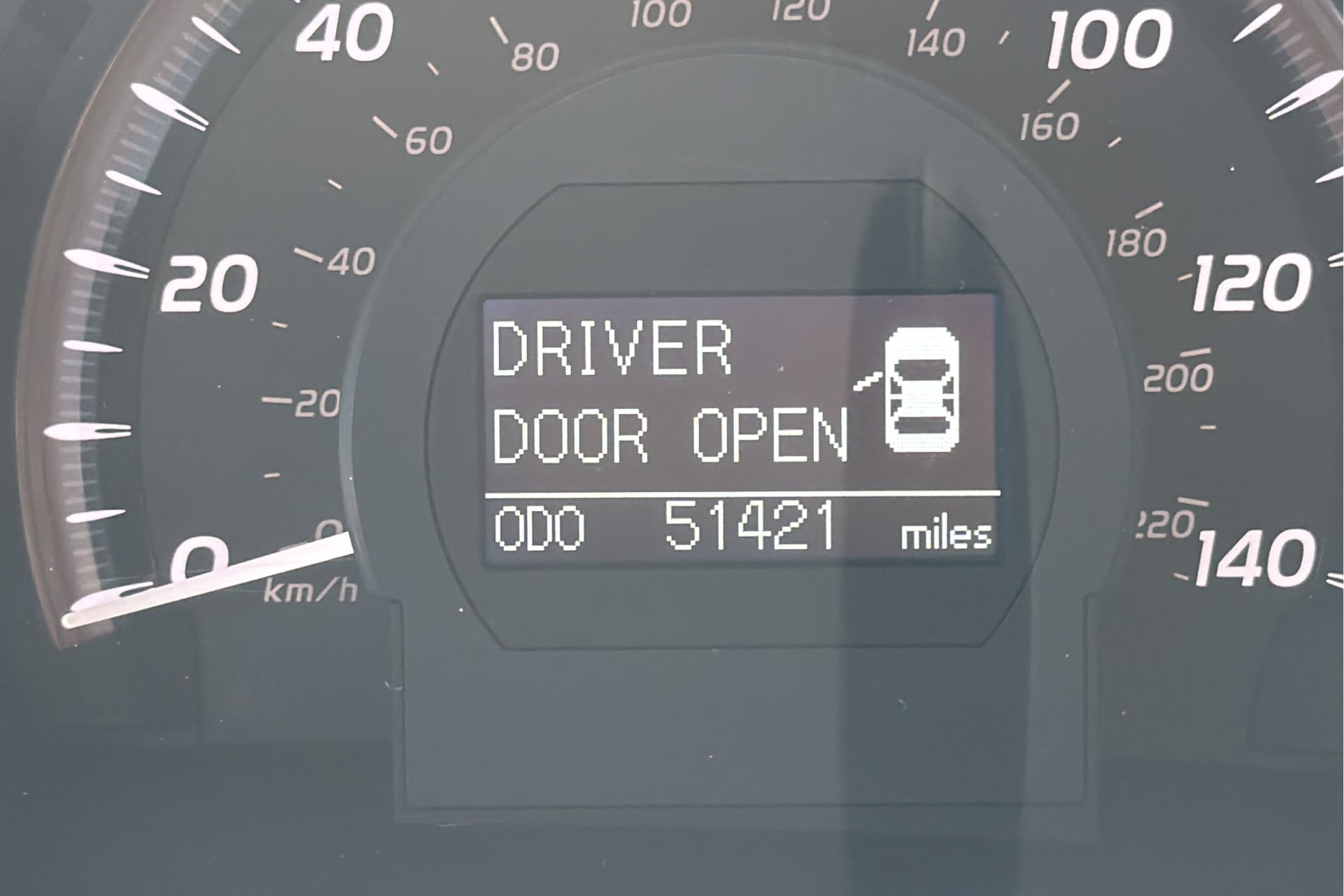 Photo 29 of this Toyota Camry Hybrid