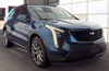 2019 Cadillac XT4 AWD Sport