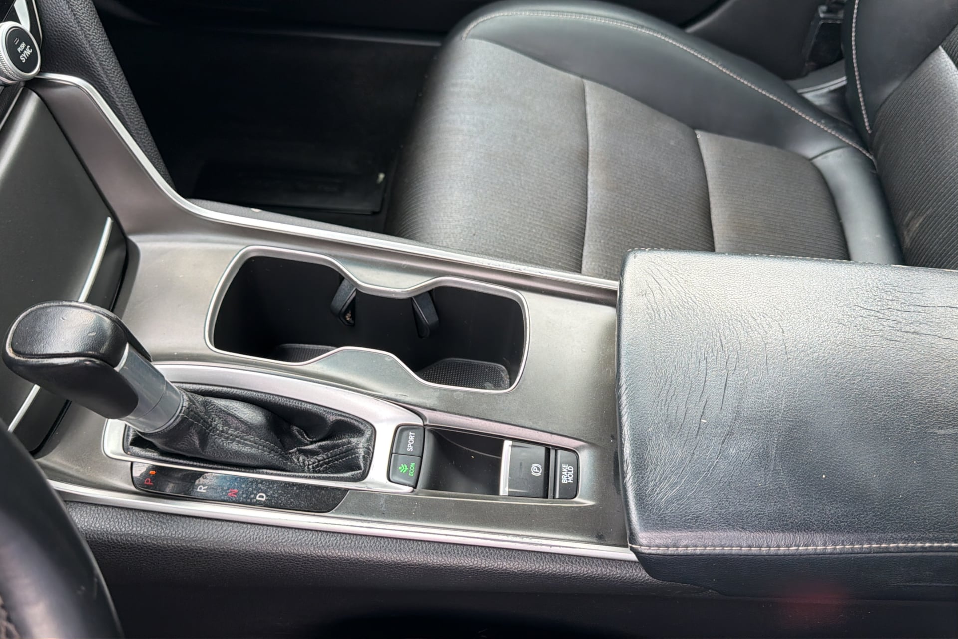 Image #26