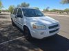 2008 Chevrolet Uplander LS