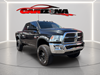 2017 Ram 2500 Lone Star
