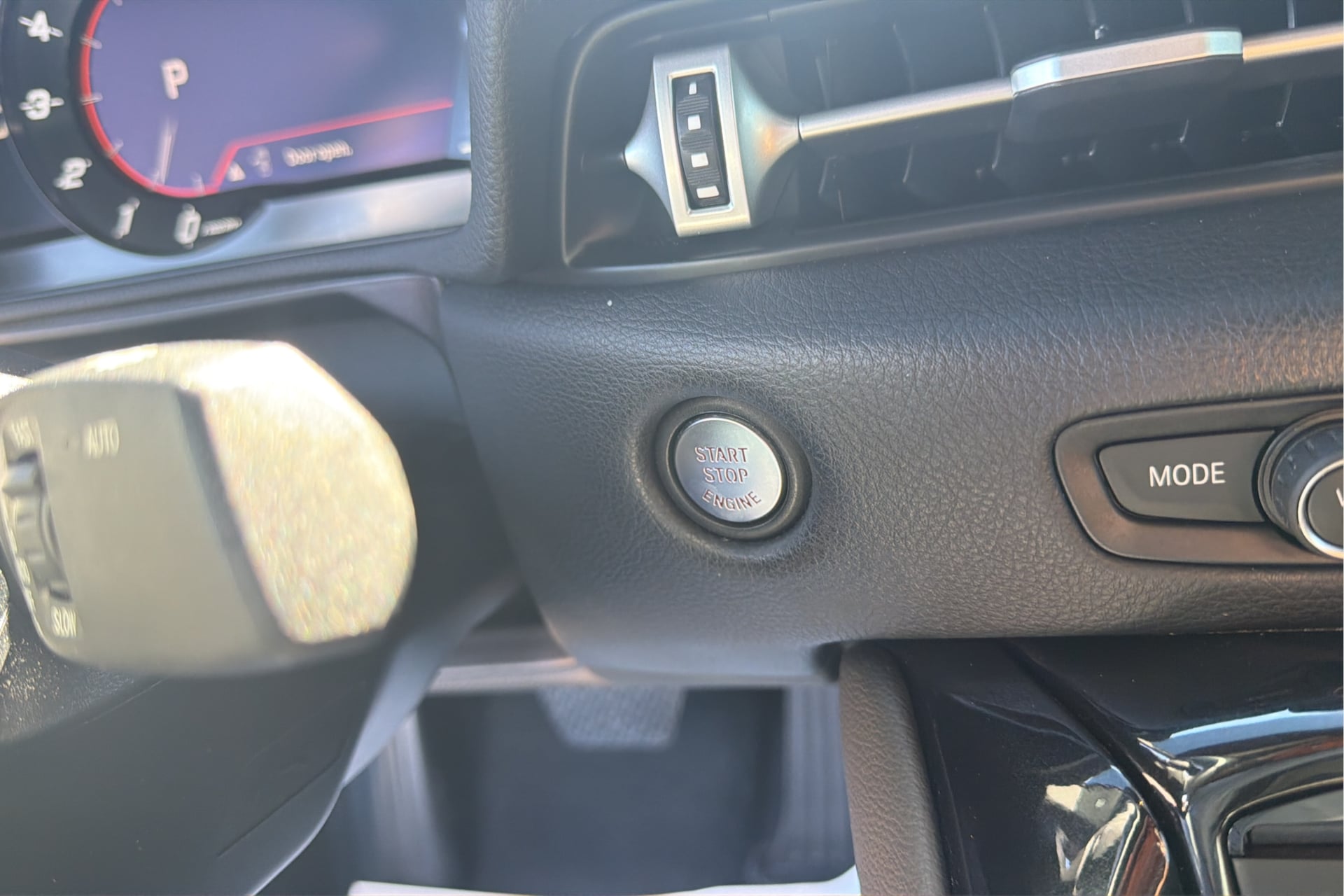 Photo 24 of this Toyota GR Supra