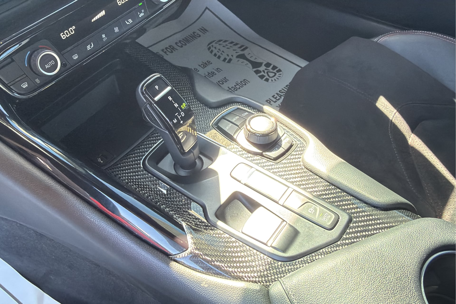 Photo 26 of this Toyota GR Supra